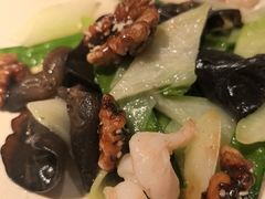 -奉天小馆·非遗东北菜(济南万象城店)