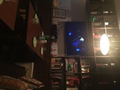 -疆Jiang·新疆秘制料理