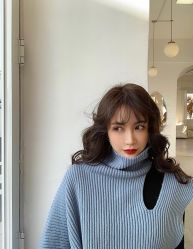 -HAIR POP