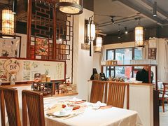 -孔乙己酒家(虹桥路店)
