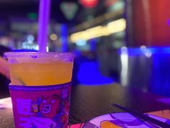 -匠子烤鱼(上邦百汇城店)