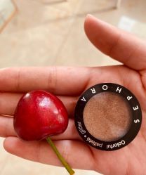 -丝芙兰Sephora