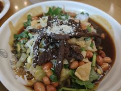 -千盛海南粉(金鸡岭店)