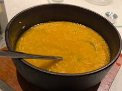 -盐帮食坊•小河帮川菜(四川师大店)