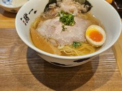 -面屋 猪一