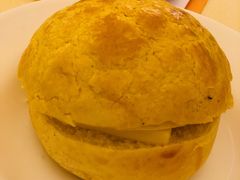 -永盈茶餐厅(江南大道中店)