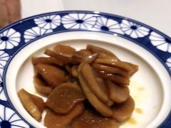 -西湖春天•老字号杭州菜(百汇店)