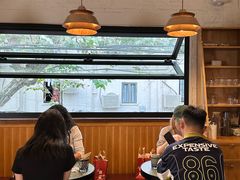 -TonTon(永康路店)