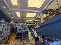 -大江户·温泉洗浴(浑南店)