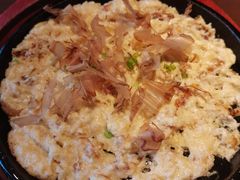 -千代武日本料理(哈西店)