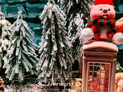 -和平宾馆(王府井店)