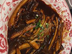 -海天楼中餐厅(吴宫泛太平洋酒店)