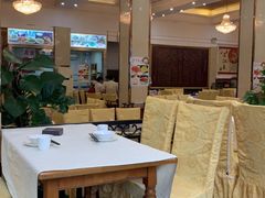 -蜀江春(科华北路店)
