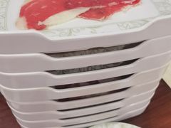 -比亚森自助烤肉料理(裕华店)