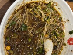 -阳阳中国饭(北京荟聚店)