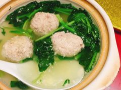 -双东酒店(东关街店)