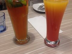 -必胜客(海滨店)