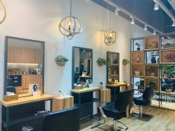 -曼都发型·臻选