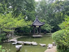 -南山风景名胜区