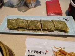 -一茶一点(海景店)