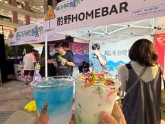 -宝龙广场(福州台江店)