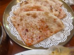 -清真· AL-JANNAT 佳纳特餐厅(仙林店)
