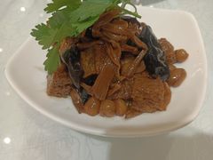 -金米箩大酒店(五角场店)