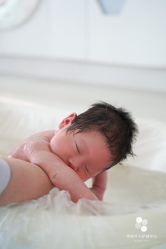 -季橙月子护理中心