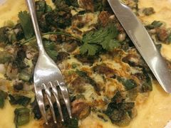 福建海蛎煎-莆田餐厅PUTIEN(西安万象天地店)