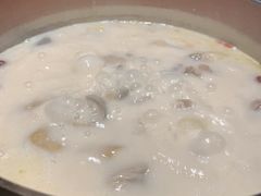 -煲宫(华润万象城店)