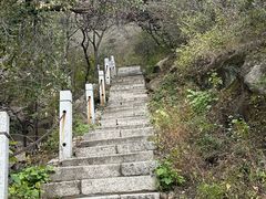 -北京凤凰岭