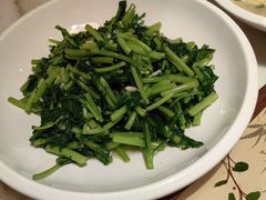 -径山十八道·风味民间菜(华夏之心店)