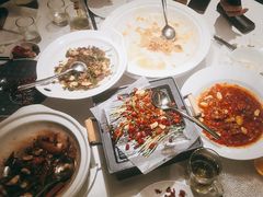 -飶香居(省博物馆店)