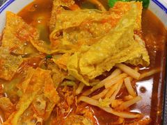 柳州螺蛳粉-八十八粉儿(尚都店)