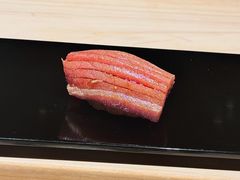 -鮨然(然寿司钱粮胡同店)