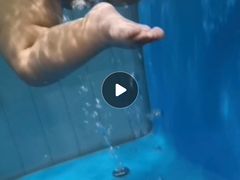 -新田360广场(上海华侨城店)