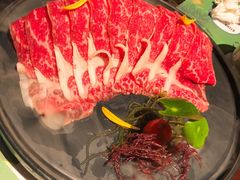 -大头椰·椰子鸡火锅(新梦店)