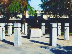 -徐州市第七中学