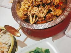 -蟹宗蟹(润达国际五楼店)