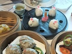 -珍之宝御品·寻味顺德(容桂渔人码头店)