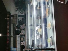 -Juicy Bakery(大学路店)