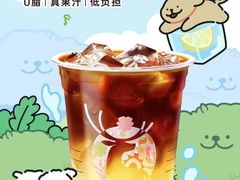 -万达广场(扬州邗江店)