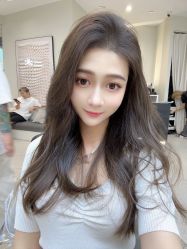 -M² LAB HAIR SALON