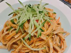 -宁夏国强手抓羊肉·清真菜(未央路凤三店)