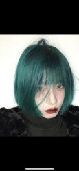 -丽时 Hair Salon