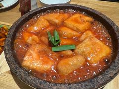 -米店·云南菜(南门店)