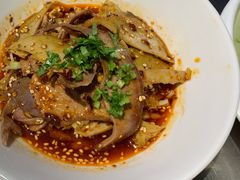 -鱼库·不仅是一家烤鱼店(车公庙店)