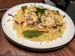 -FUNFUN有饭花园聚会餐厅