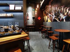 -DECAMERON十日谈(卓悦汇店)