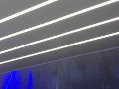 -关你鬼室大型密室逃脱(佛山创意园店)